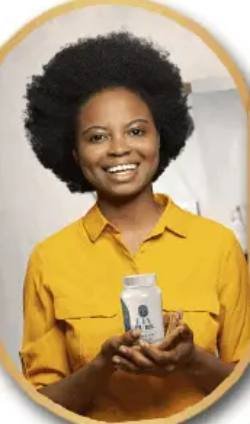 Genuine customer feedback and product reviews