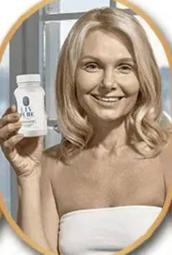 Verified customer reviews and ratings for dietary supplement